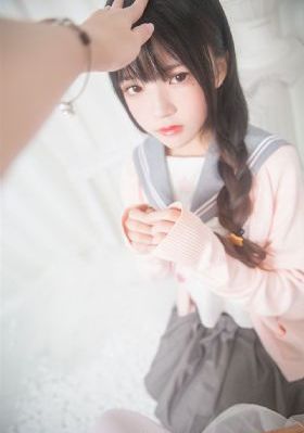 天官赐福 动漫