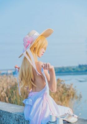 魔鬼末日