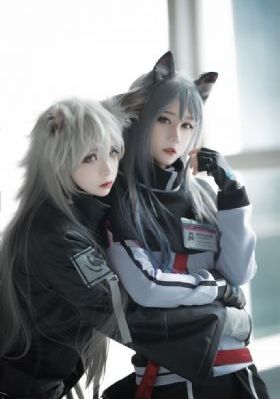 一路向西在线免费观看