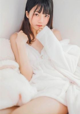 日本护士做爰视频