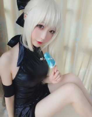 闪耀的他们电视剧在线观看