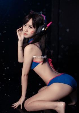 年轻的母亲电影在线