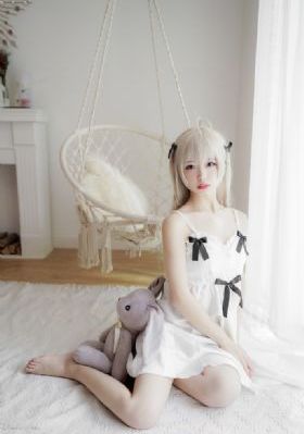 大片免费在线观看视频