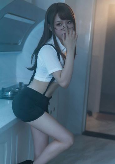 珠帘玉幕电视