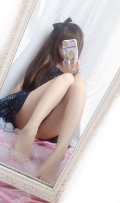 妈妈的朋友42