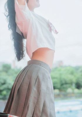 赶尸先生国语在线观看电视剧高清
