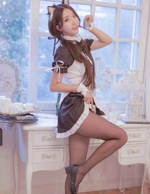 航海王在线观看
