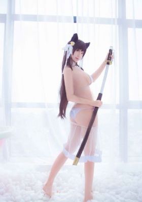 无人区高清版完整版