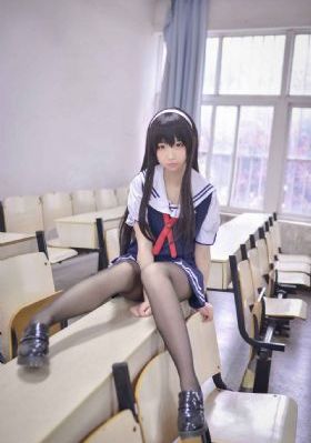 元山晴香