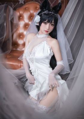 神魂颠倒