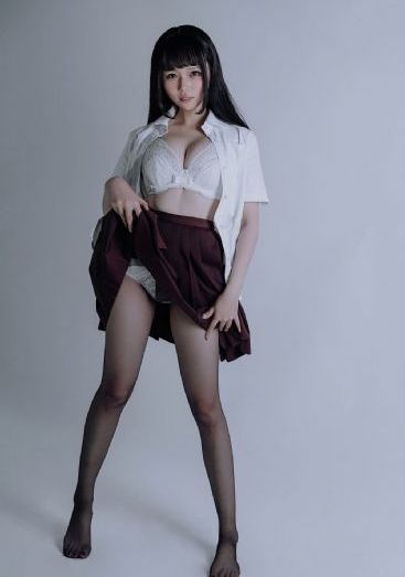 鬼父电影