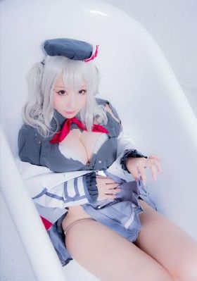 新妈妈2019