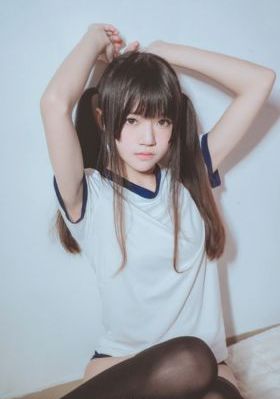 《偷偷藏不住》