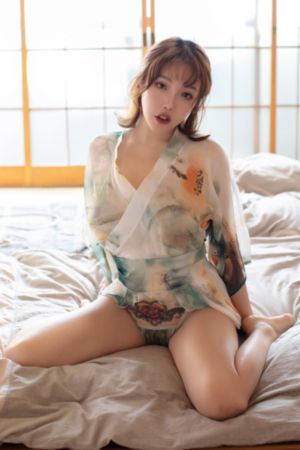 心术电视剧