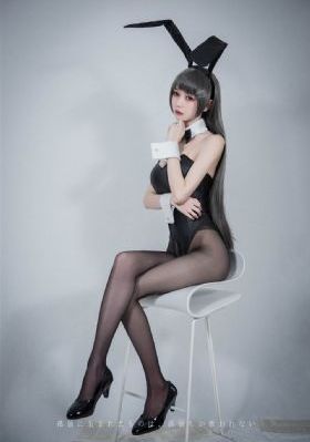 布里奇顿 第一季