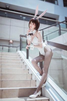 安娜情欲史在线观看