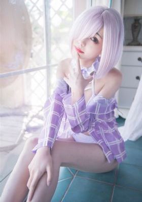 午夜蝴蝶1完整
