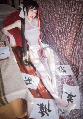 在异世界迷宫里开后宫