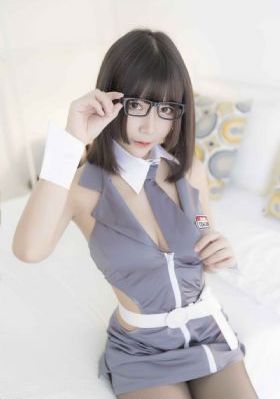 城中之城电视剧免费观看全集高清