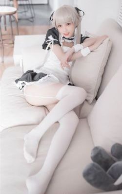 我妈妈的朋友2在线观看