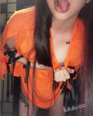 中国推销员