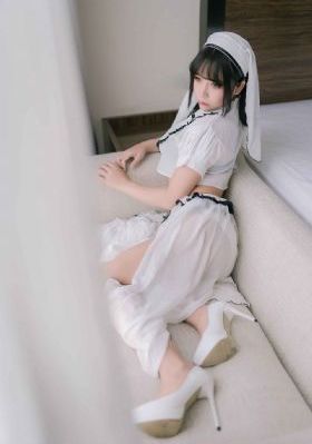 我家大师兄脑子有坑动漫免费观看