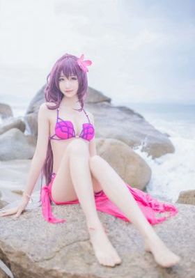 妈妈的朋友hd