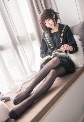 西行纪63集全集在线观看网站