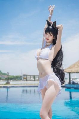 加勒比女海盗未删减版经典2