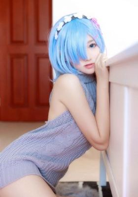 韩剧网址