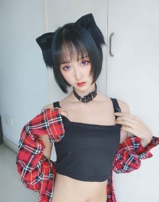 爱上朋友的姐姐