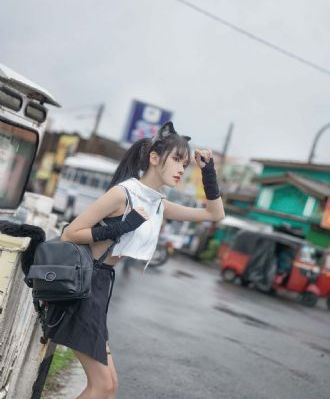 新妈妈免费看