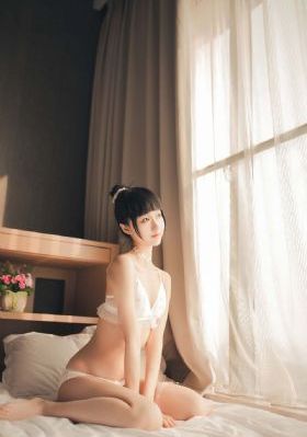 初恋大作战
