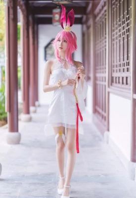 执行法官