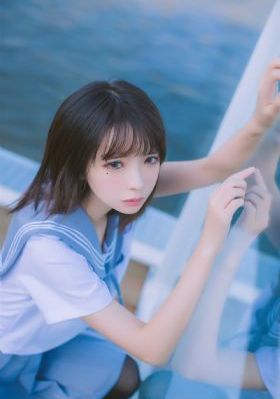 潜伏在黎明之前免费完整版