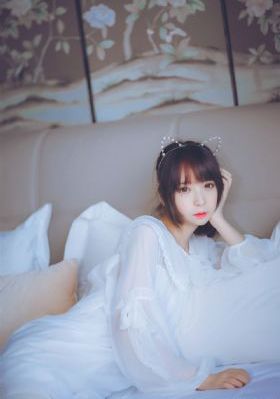 王牌对王牌第五季免费观看完整版