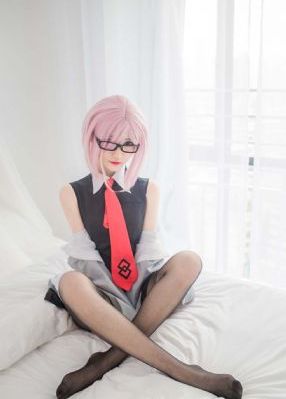 惊天营救2在线完整免费观看