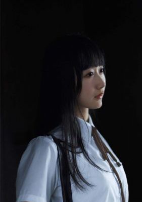 暴劫倾情完整版