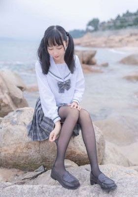 翘臀后进少妇大白嫩屁股视频