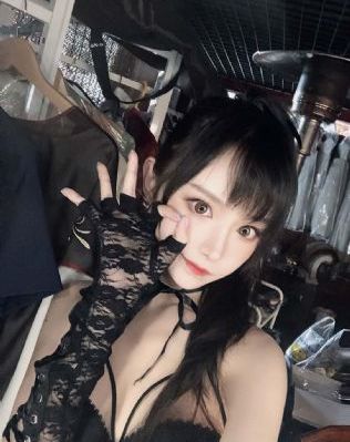 麻豆bt