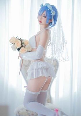 妈妈7