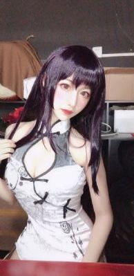 万有引力电影