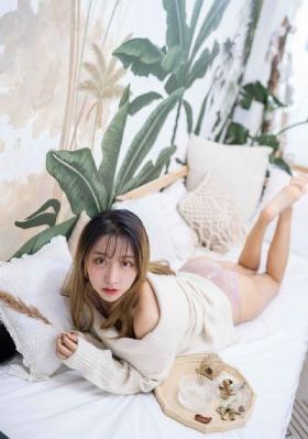 童军手册之僵尸启示录