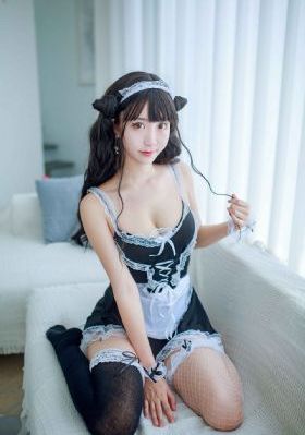 yy4138理论片动漫理论片