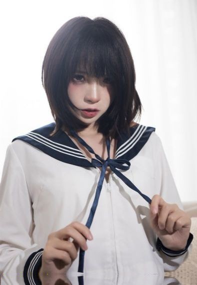 俺来也在线观看