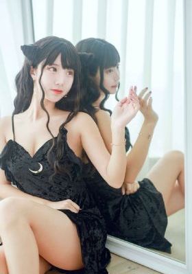 灰色多利安