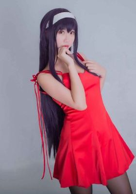 爱琴海电影免费观看