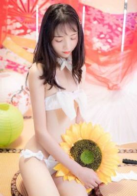 再见莫妮卡电影在线播放