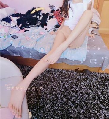 韩国高清电影