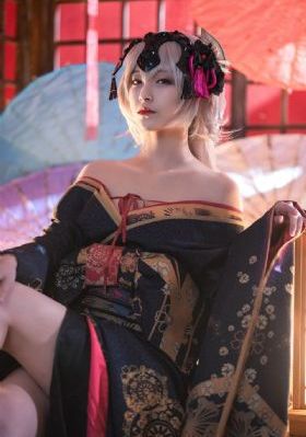 独家记忆 电视剧
